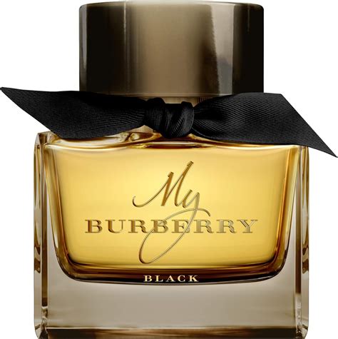 best burberry perfumes